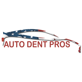 AUTO DENT PROS