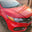 AUTO DENT PROS logo