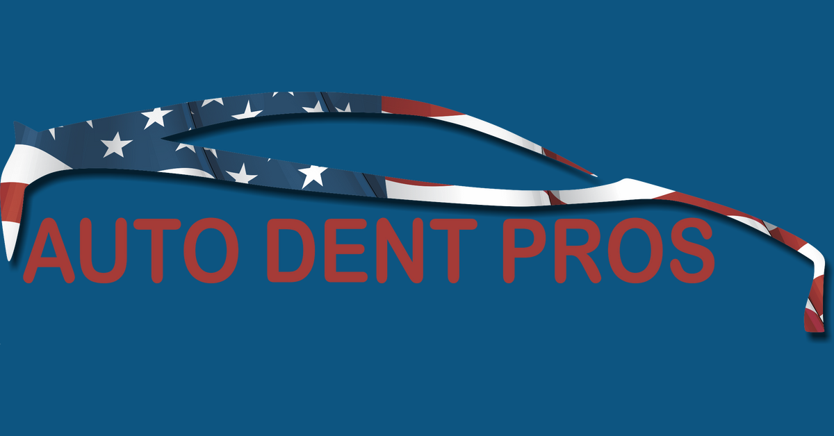 Dent Pro Locations – Dentpro Official Site – XESUQ