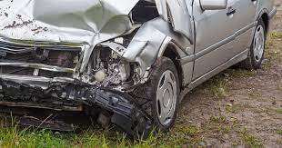 COLLISION DAMAGE SERVICES
